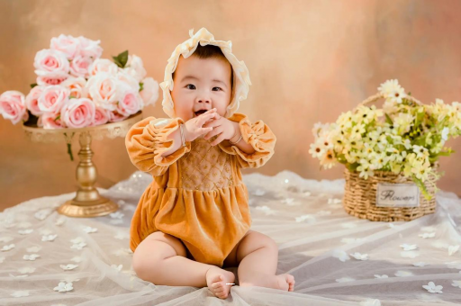 嘉峪关孕妇见红但肚子不痛