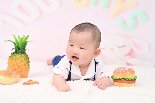 嘉峪关怀孕多久会觉得饿