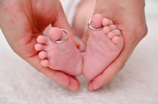 嘉峪关孕妇六个月肚子多大
